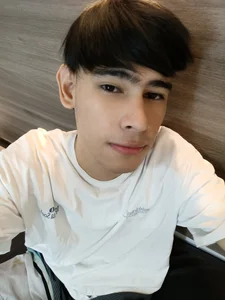 Kevin_Brooks1 Come ,for the night demands decrees 🥴🫣🤪 Gambar 4