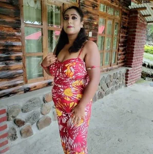 MISTI_KOLK Its ME รูป  4