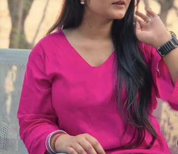 Bold-ladlo Public Foto 5