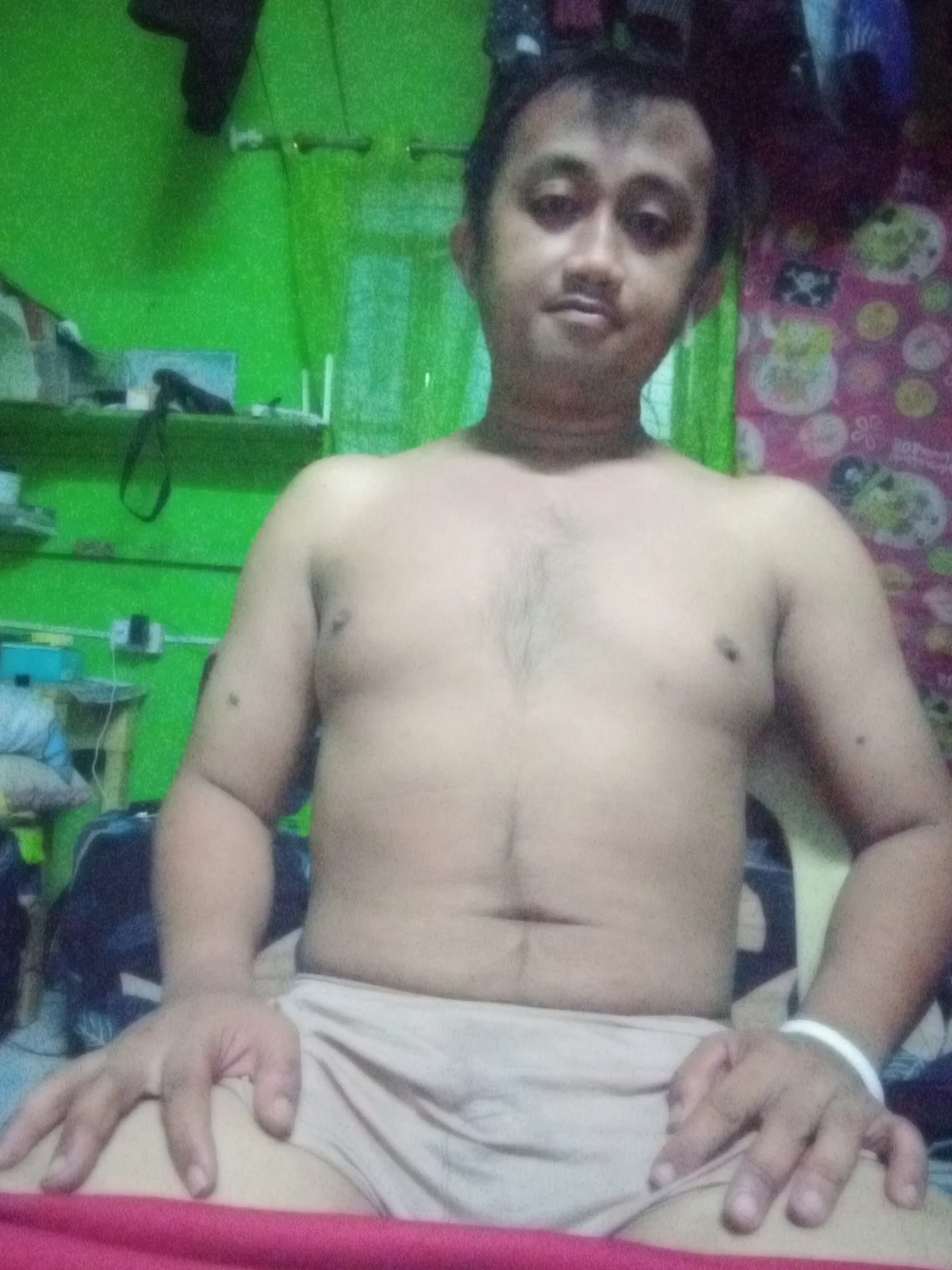 CallmePaul1997-এর ট্রেন্ডিং  9912টি ছবি