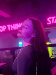 BuenaSchmaling Public зображення 3