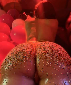 sofhiaa_adaams Candy ass Immagine 