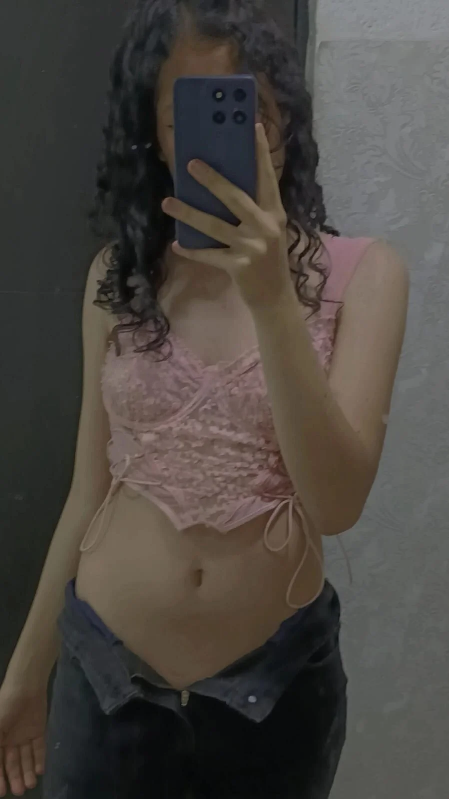 Kaira_luxury 熱門圖片 5746
