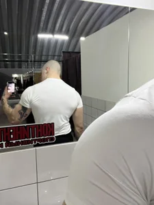 Telenok Public Immagine  4