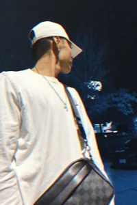 SkinnyHot444 Public Poză