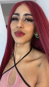 Toda mi carita para ti 😘😳 de Mostrona_hairy  Imagens