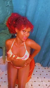 Friends for life 🧡 de Yolanda_Blue  3 photos