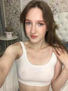 Wendy-Darling Public Pic 2