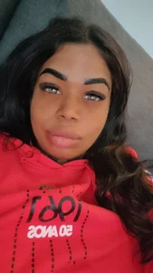 Public de Paantera69  4 Imagens