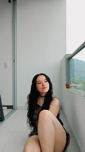 bella_montenegro01 Bella Montenegro Pic 3