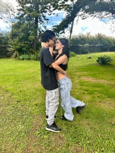 Ale_cuzz picnic day 圖片 3