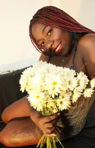 skaysanchez1 Love and friendship💗😍🌹 Pic 2