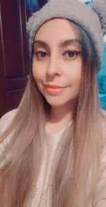 Elen__Sweet Public Pic 9