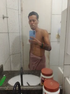 Leleko1997 Public Immagine  2