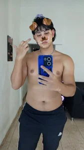 sweetboyxxx11 Public Pic 3