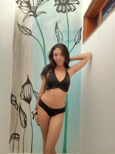 My-Princess-Mia Bikini Immagine 
