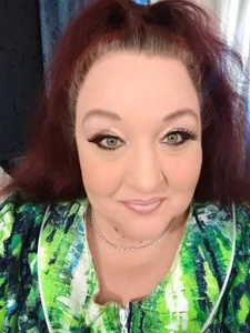 ANNAMATURE1 hot stuff Pic