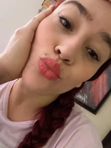 erotic_ariel Public Pic 4