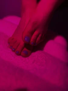 JuliettaRousse69 😈😈 Foto 4