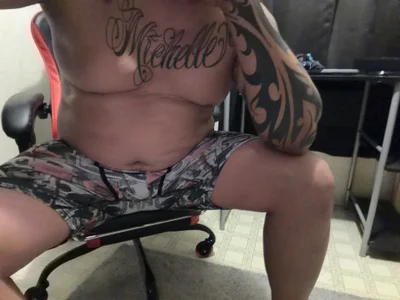 JacobSalesman605 Ho Billede