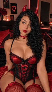 estrella_VIP Public รูป  3