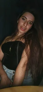 Meganthomsonのa night of funの 3枚の写真