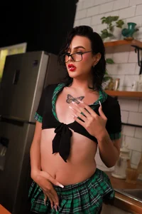 Public de Sarah_Larsson  7 Imagens