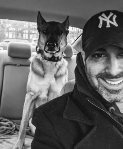 Novabear6996 Public Hình