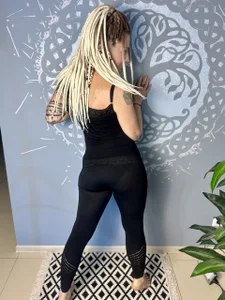 UmaSpace uma is in action Pic 2