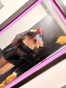 LunaFoxxx_ Public зображення 5
