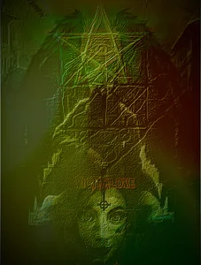 VicTimLove Public Immagine 