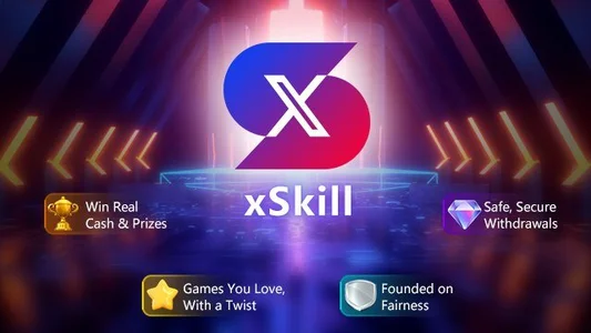 Doggyray44 kullanıcısının Banners Reclame vam mezelf albümü -  2 fotoğraf