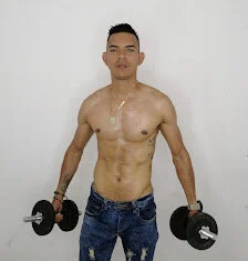 Pantera360 PANTERA Poză