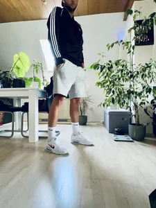 nikeaddicted2 Public Bilde