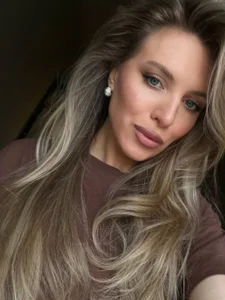 goddess_aphroditteのPublicの 9枚の写真