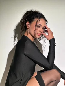 PaulinaSaint Public Foto 6