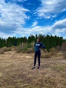 LeanStehlikのPublicの 4枚の写真