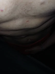 Rafss12cm Public Billede 2