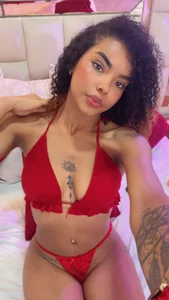tiana_york exciting💋❤️‍🔥 Pic