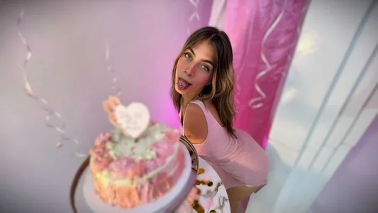 DulceeEsmeralda 🩷🩷 Immagine  7