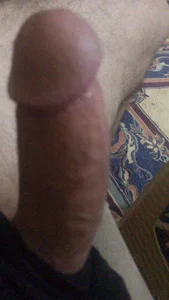 kenanbal0677 Publik Fotka