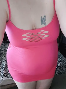 Zdjęcia Icedcoffee2024 Sexy pics tip 10:  8