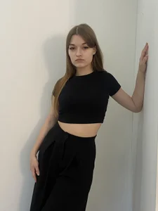 Public od EmmalineKearl  4 snímek