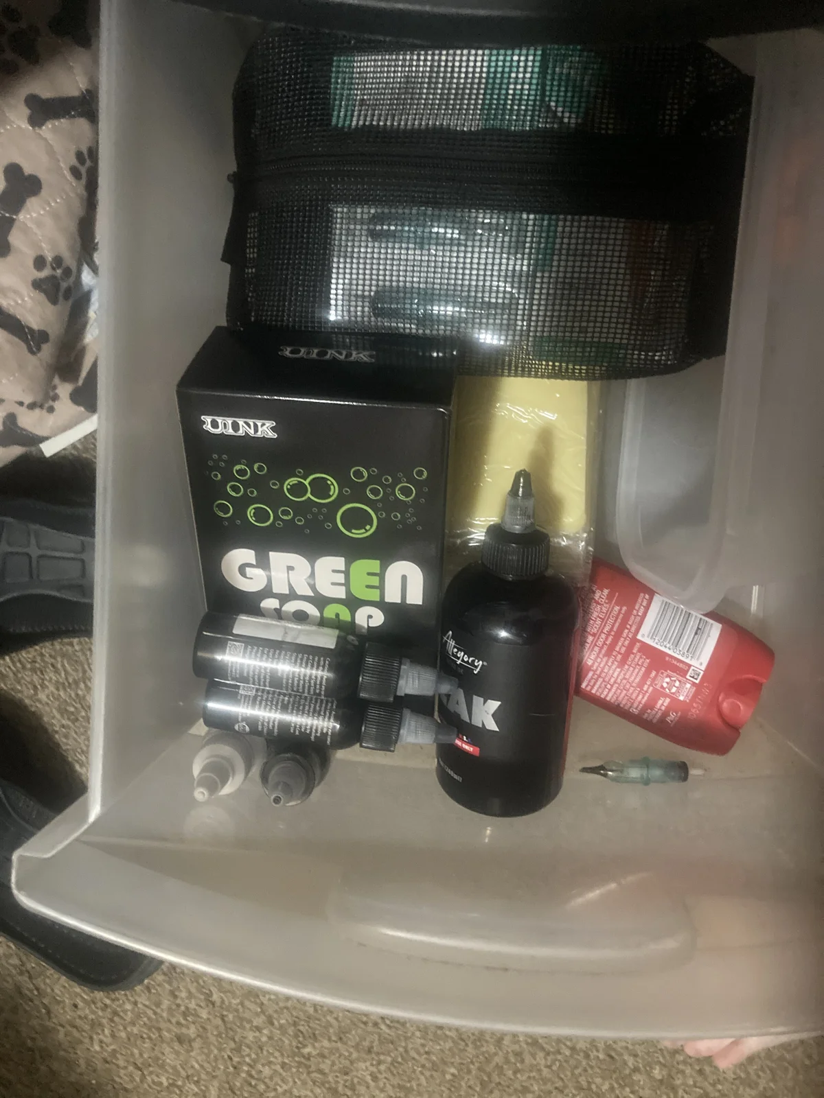 Tomuchhaze Právě oblíbené foto 2939