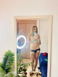 Después de ti de davinaclaire  3 photos