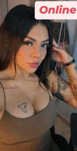 KarimAllen Online Billede