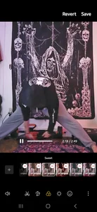 AERIALCLOVERPublic Bild 6