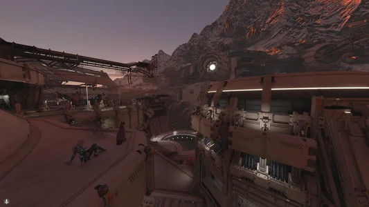 LadyFreyna ART Foto 8