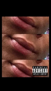 Santiago_Ortiz_ 🙈 Foto 3