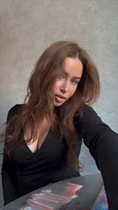 67dollars Public slika 5